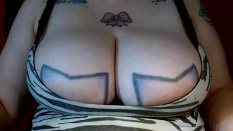 bianca online show from 15, 4, 2026