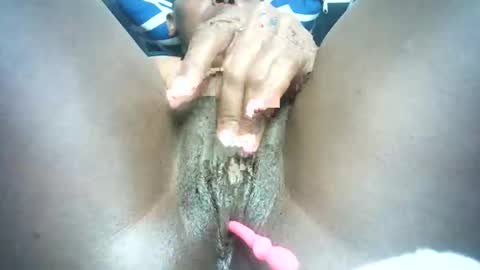 Snapshot of biass_ebony234 chatting on 17, 1, 2025 pretty online show from 17, 1, 2025