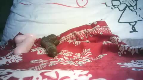 Snapshot of biass_ebony234 chatting on 2, 3, 2025 pretty online show from 2, 3, 2025