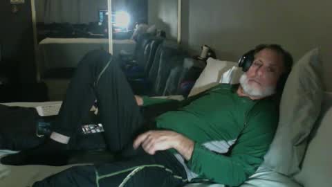 Snapshot of bibabe8 chatting on 30, 10, 2025 bibabe8 online show from 30, 10, 2025