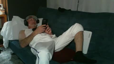 bibabe8 online show from 20, 12, 2025