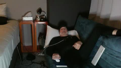 bibabe8 online show from 10, 2, 2026