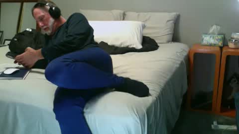 bibabe8 online show from 28, 3, 2026