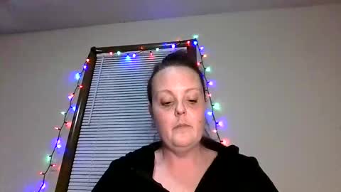 Snapshot of bibambii chatting on 26, 3, 2026 bibambii online show from 26, 3, 2026