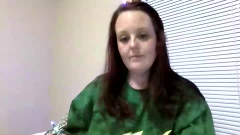 Snapshot of bibambii chatting on 27, 3, 2026 bibambii online show from 27, 3, 2026