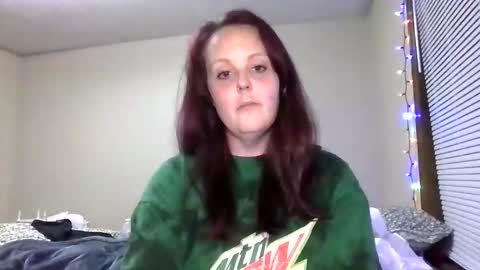 Snapshot of bibambii chatting on 27, 3, 2026 bibambii online show from 27, 3, 2026