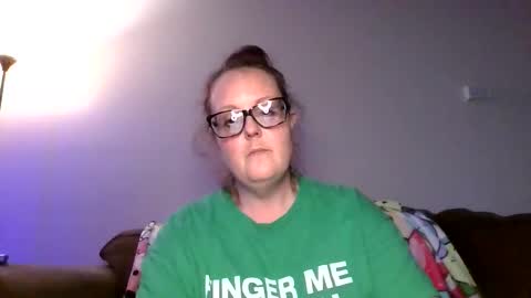 Snapshot of bibambii chatting on 4, 4, 2026 bibambii online show from 4, 4, 2026