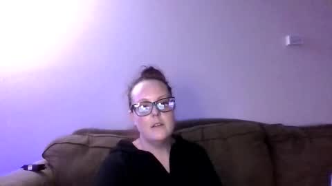 Snapshot of bibambii chatting on 5, 4, 2026 bibambii online show from 5, 4, 2026