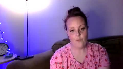 Snapshot of bibambii chatting on 9, 4, 2026 bibambii online show from 9, 4, 2026