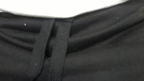 Bibbo88 online show from 26, 10, 2025