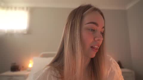 Bibi online show from 14, 11, 2025