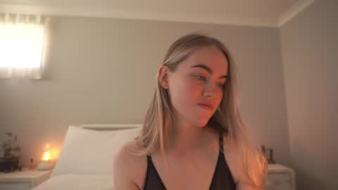 Snapshot of bibi_it_is chatting on 23, 5, 2026 Bibi online show from 23, 5, 2026