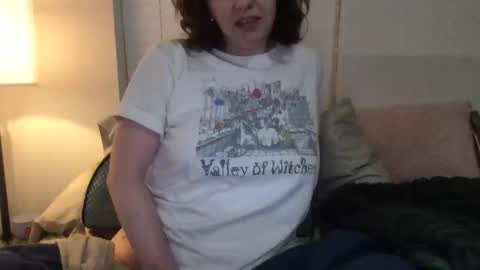 Rose online show from 17, 2, 2026