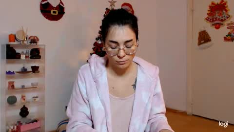 innasugarwild online show from 15, 12, 2025