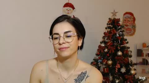 innasugarwild online show from 8, 1, 2026