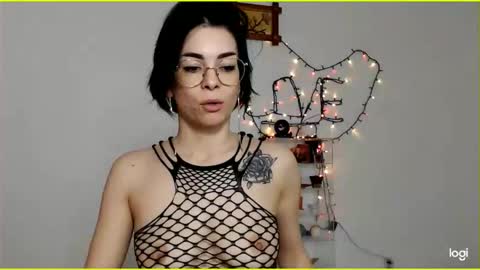 innasugarwild online show from 23, 2, 2026