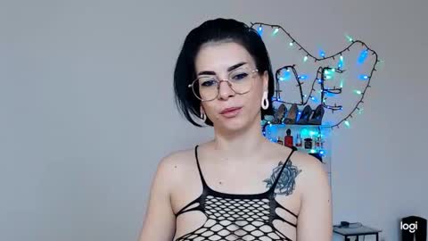 innasugarwild online show from 29, 3, 2026