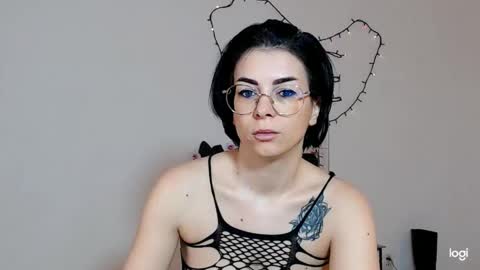 innasugarwild online show from 30, 3, 2026