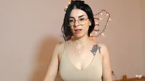 Snapshot of bibitina chatting on 29, 4, 2026 innasugarwild online show from 29, 4, 2026