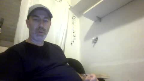 Snapshot of bibo62_99 chatting on 1, 8, 2026 bibo62_99 online show from 1, 8, 2026
