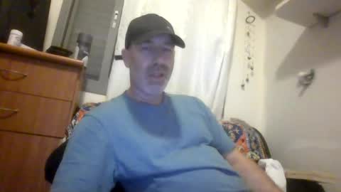 Snapshot of bibo62_99 chatting on 2, 8, 2026 bibo62_99 online show from 2, 8, 2026