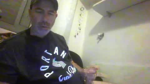 Snapshot of bibo66_99 chatting on 13, 7, 2026 bibo66_99 online show from 13, 7, 2026