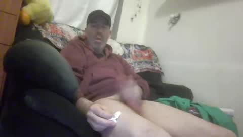 Snapshot of bibo95_99 chatting on 2, 3, 2026 bibo95_99 online show from 2, 3, 2026