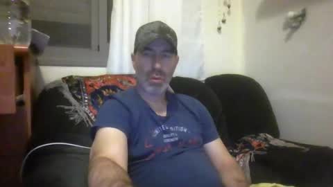 Snapshot of bibo_888_ chatting on 23, 10, 2025 bibo_888_ online show from 23, 10, 2025