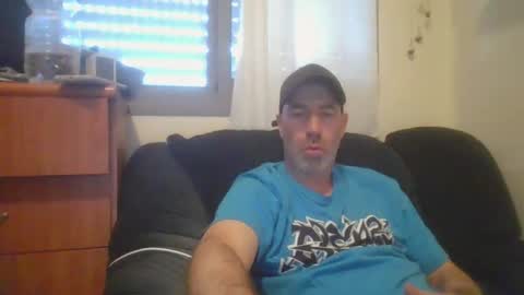 Snapshot of bibo_888_ chatting on 24, 10, 2025 bibo_888_ online show from 24, 10, 2025