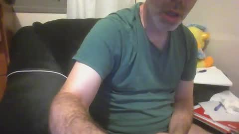Snapshot of bibo_9_9 chatting on 25, 10, 2025 bibo_9_9 online show from 25, 10, 2025