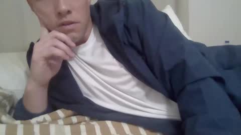 bibull797570 online show from 5, 11, 2025