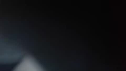 bicboy007 online show from 5, 3, 2025