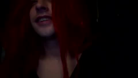 Snapshot of bicdboiii chatting on 24, 1, 2025 BiCDboiiii online show from 24, 1, 2025