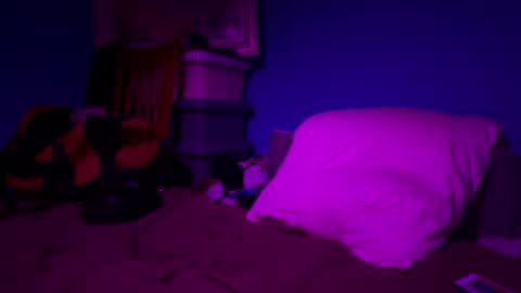 Snapshot of bicdboiii chatting on 13, 2, 2025 BiCDboiiii online show from 13, 2, 2025