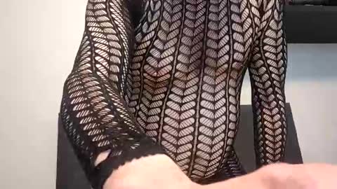 bicduk online show from 10, 1, 2026