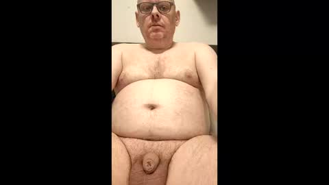 bicduk online show from 11, 1, 2026