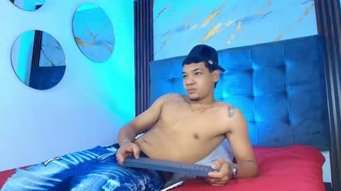 Bick Khonn online show from 29, 5, 2026