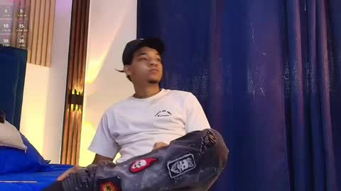 Bick Khonn online show from 6, 6, 2026