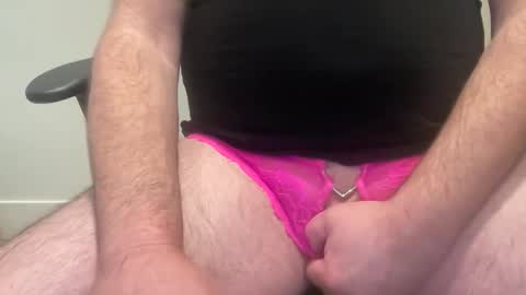 Snapshot of bicockinpanties chatting on 17, 11, 2025 bicockinpanties online show from 17, 11, 2025