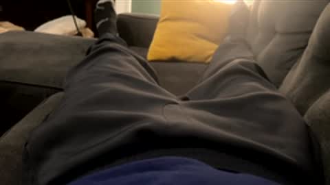 biconsph online show from 8, 2, 2026