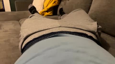 biconsph online show from 29, 4, 2026