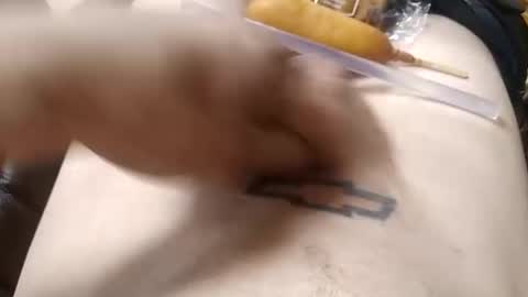 bicuriousbottomwy online show from 7, 2, 2025