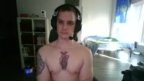 Snapshot of bicyclesocks chatting on 5, 4, 2026 bicyclesocks online show from 5, 4, 2026