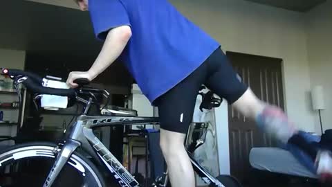 Snapshot of bicyclesocks chatting on 26, 4, 2026 bicyclesocks online show from 26, 4, 2026