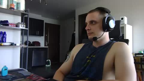 Snapshot of bicyclesocks chatting on 18, 7, 2026 bicyclesocks online show from 18, 7, 2026
