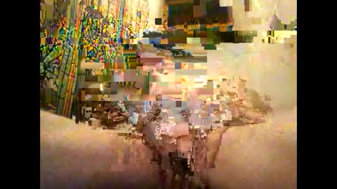 bidaddy5959 online show from 25, 1, 2025