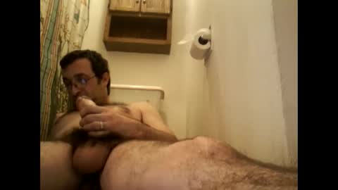 bidaddy5959 online show from 31, 1, 2025