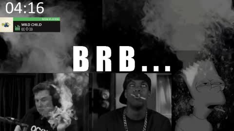 bidude_pdx420 online show from 25, 10, 2025