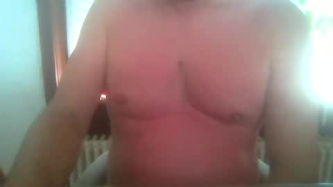 Ben online show from 22, 6, 2026
