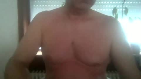 Snapshot of bieben1985 chatting on 23, 6, 2026 Ben online show from 23, 6, 2026